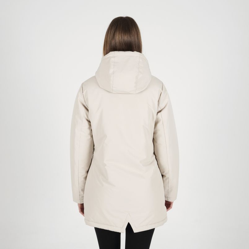WINTRO Jakna lexi jacket W - WIA263F503-92#L