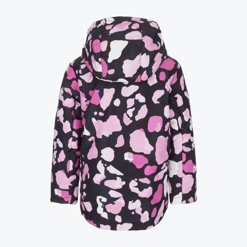 WINTRO Jakna freya jacket GG - WIA263G501-01#10