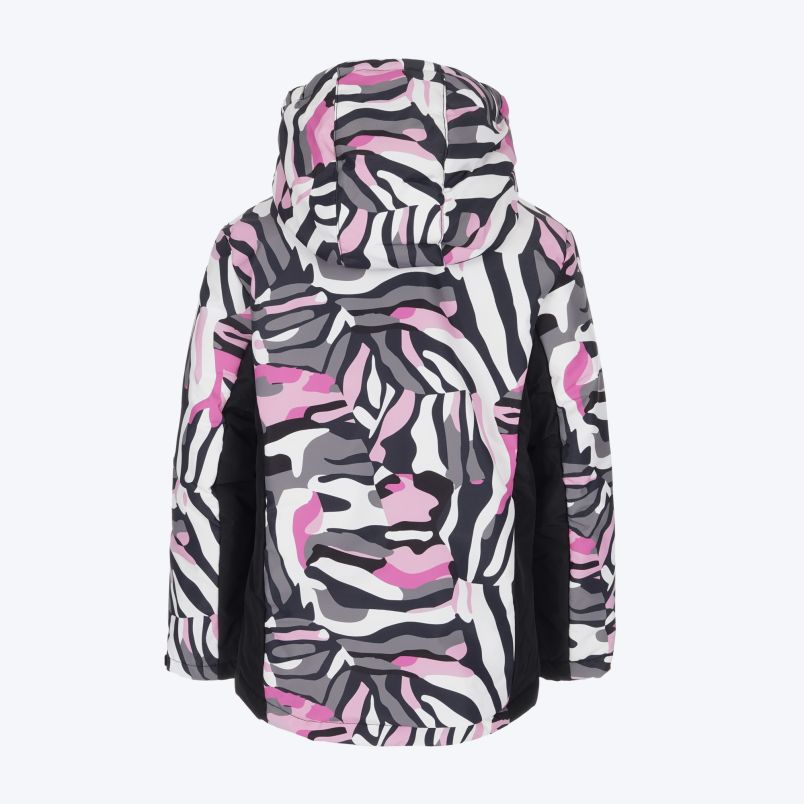 WINTRO Jakna luna jacket GG - WIA263G502-01#12