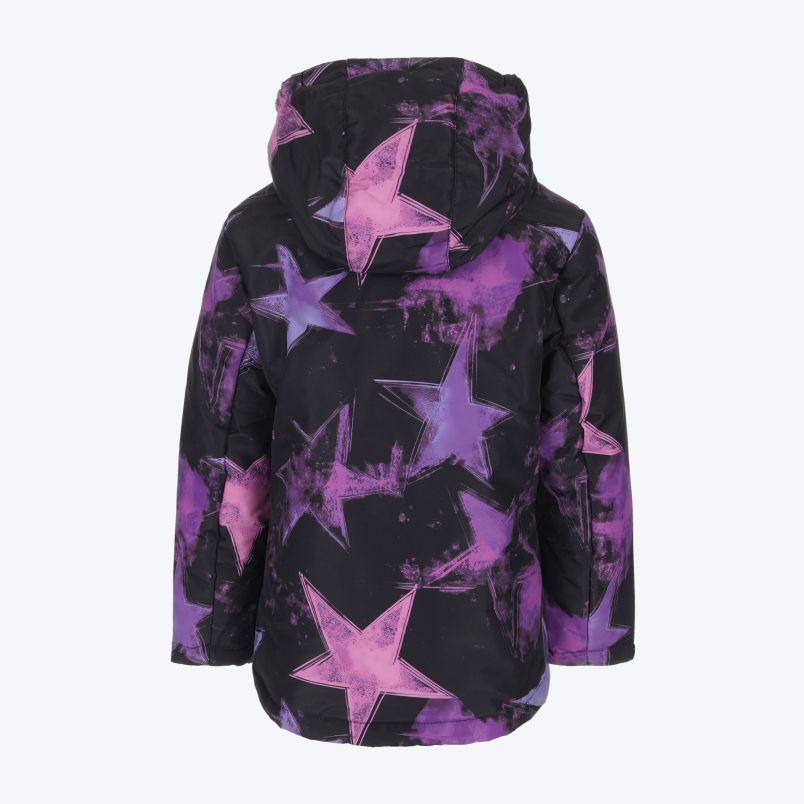 WINTRO Jakna stella jacket GG - WIA263G503-01#12