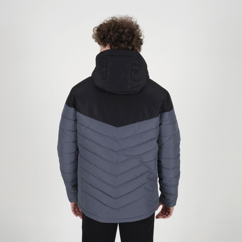 WINTRO Jakna andre jacket M - WIA263M503-31#L
