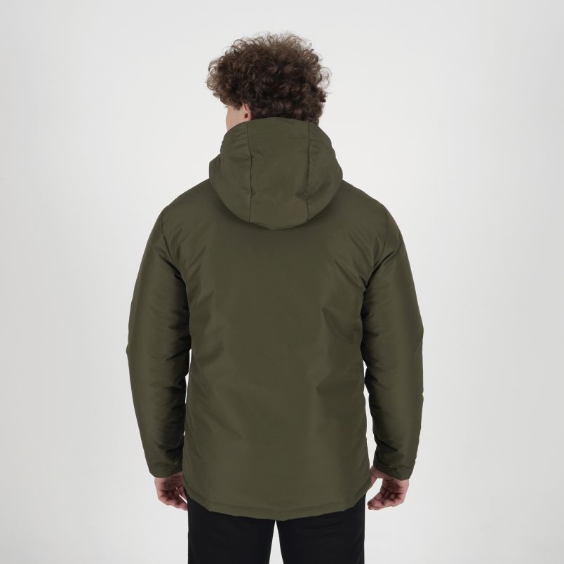 WINTRO Jakna seth jacket M - WIA263M504-61#L