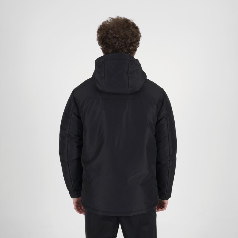 WINTRO Jakna amari jacket M - WIA263M505-01#XL