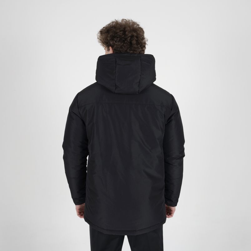 WINTRO Jakna prince jacket M - WIA263M506-01#M