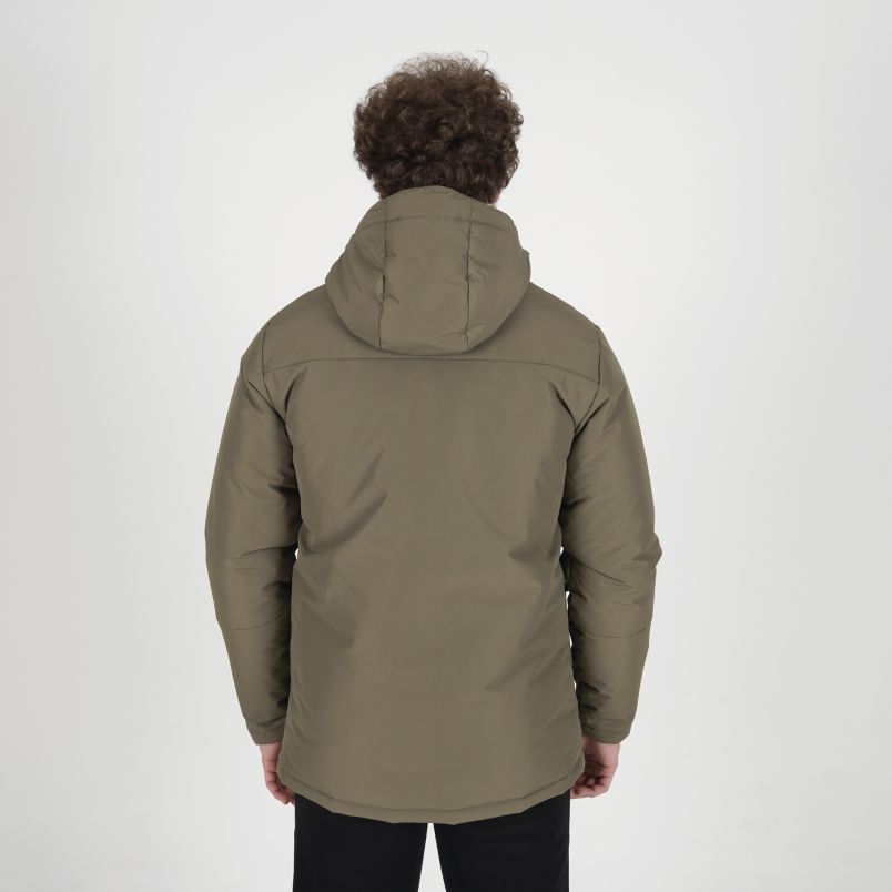 WINTRO Jakna prince jacket M - WIA263M506-62#L