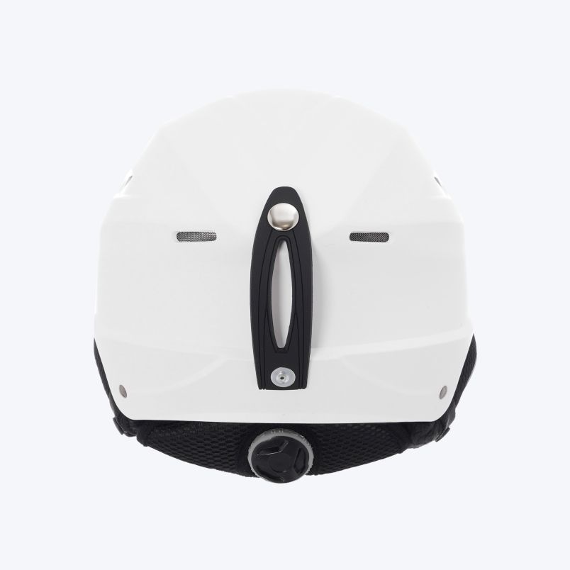 WINTRO Kaciga ski helmet bjl-221 U - WIE253F602-10