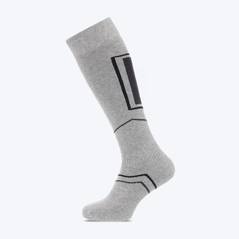 WINTRO Čarape gran ski socks U - WIE253M302-3A#4547