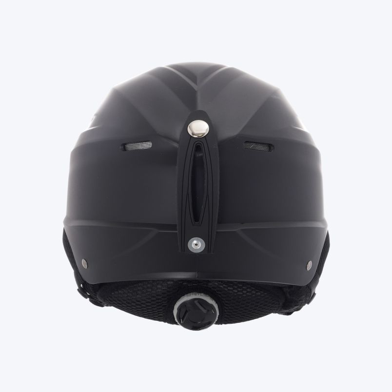 WINTRO Kaciga ski helmet2 bjl-221 U - WIE253M602-01