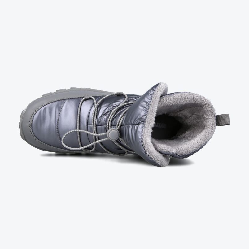 WINTRO Čizme lola W