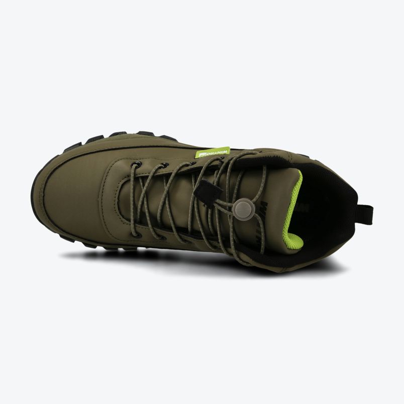 WINTRO Cipele tayte BG