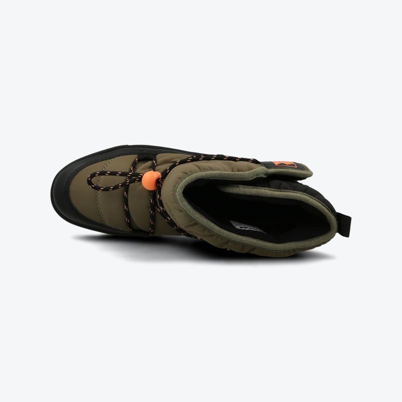 WINTRO Čizme agnes BP - WIF243B306-62