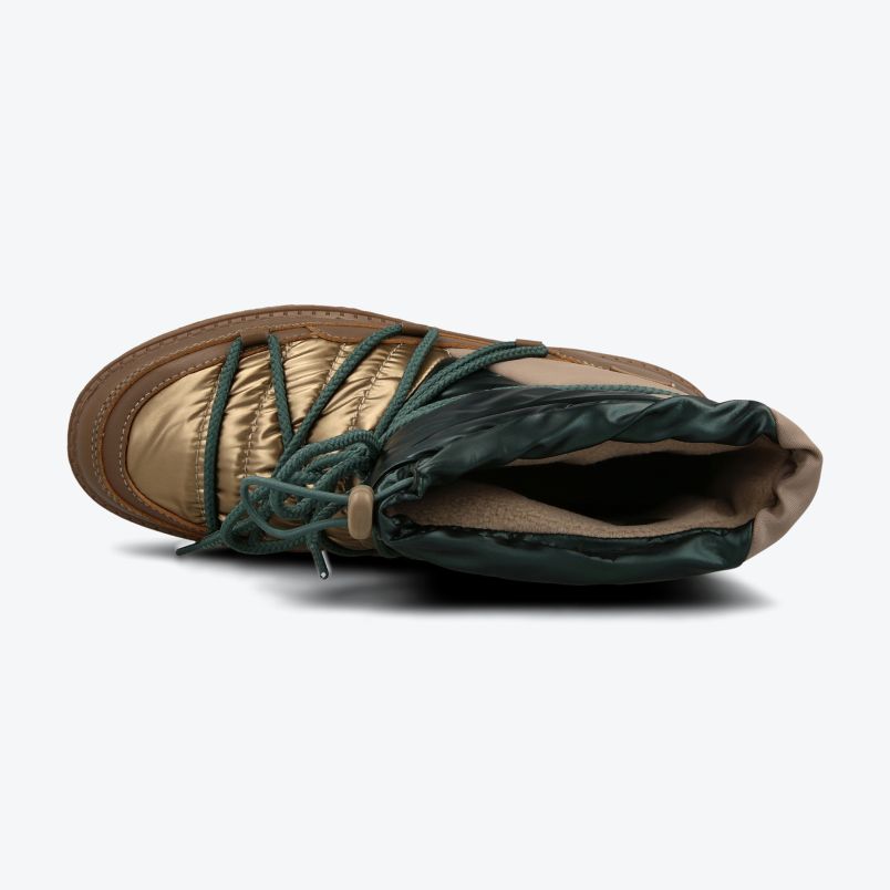 WINTRO Čizme terhi W - WIF243F301-94