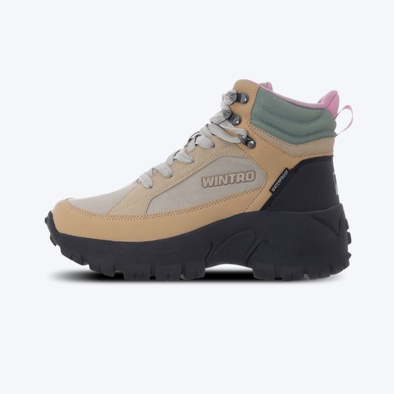 WINTRO Cipele agna W - WIF243F303-90#36