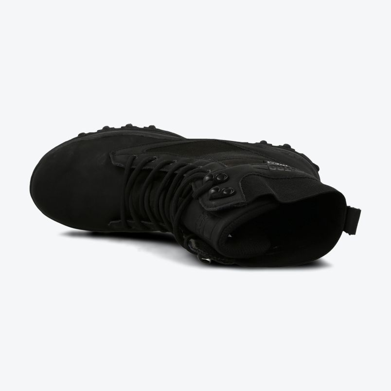 WINTRO Čizme leah W - WIF243F306-01