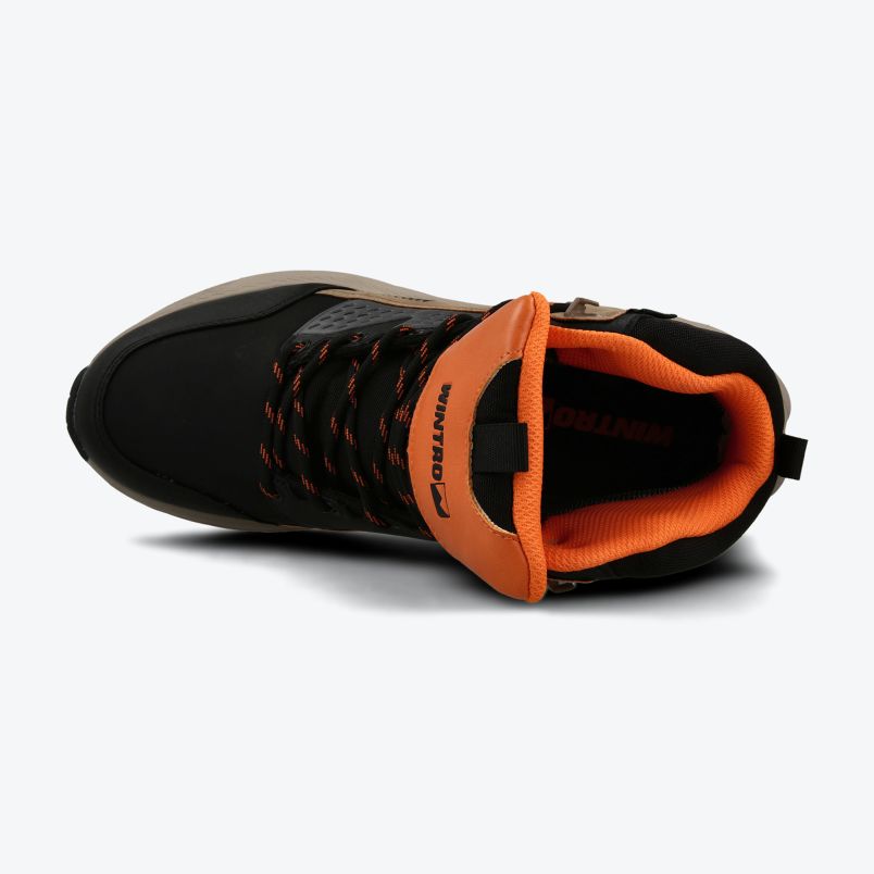 WINTRO Cipele armon M - WIF243M302-90
