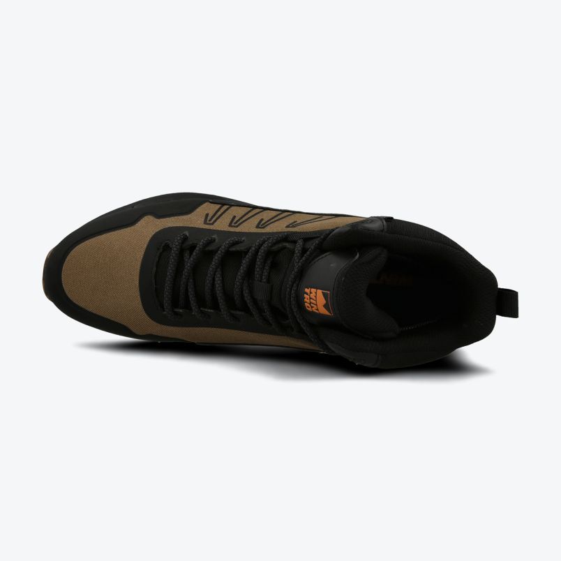WINTRO Cipele fergus M - WIF243M306-62