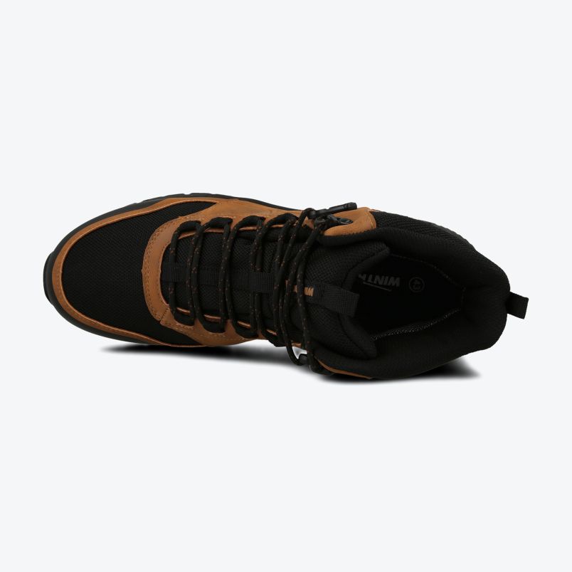 WINTRO Cipele janus M - WIF243M307-09
