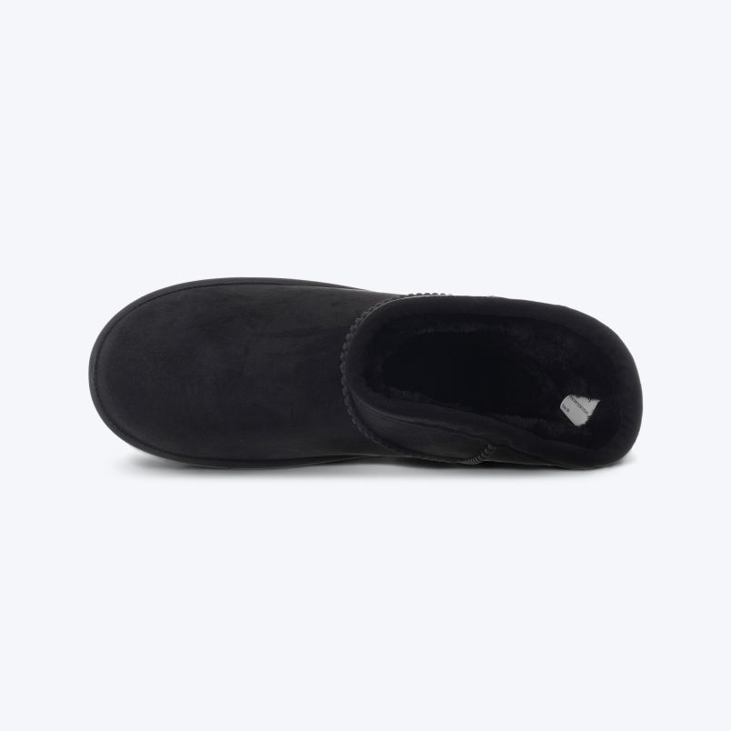 WINTRO Čizme adele W - WIF253F310-01#37