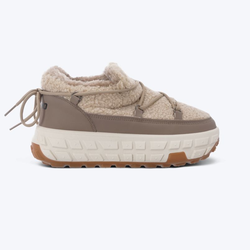 WINTRO Čizme titi W - WIF263F312-92#36
