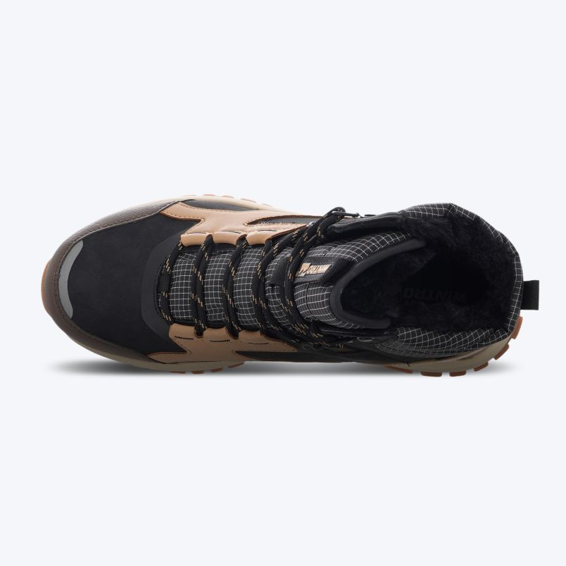 WINTRO Cipele storm M - WIF263M209-31#46