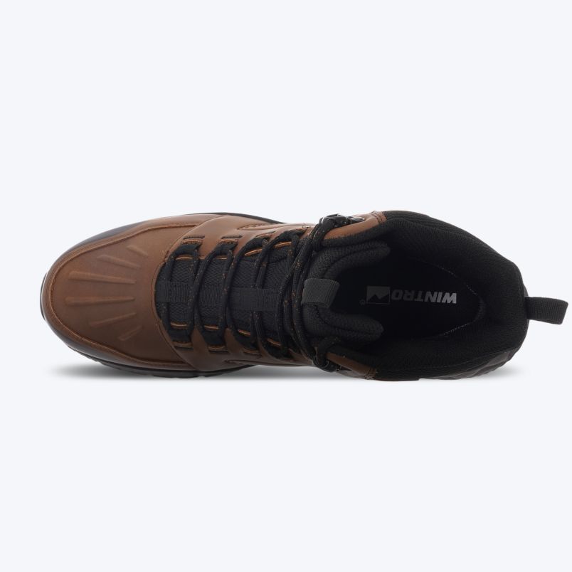 WINTRO Cipele ashby M - WIF263M211-91#41