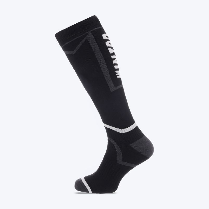 WINTRO Čarape alice ski W - WIHE2538103-02#4244