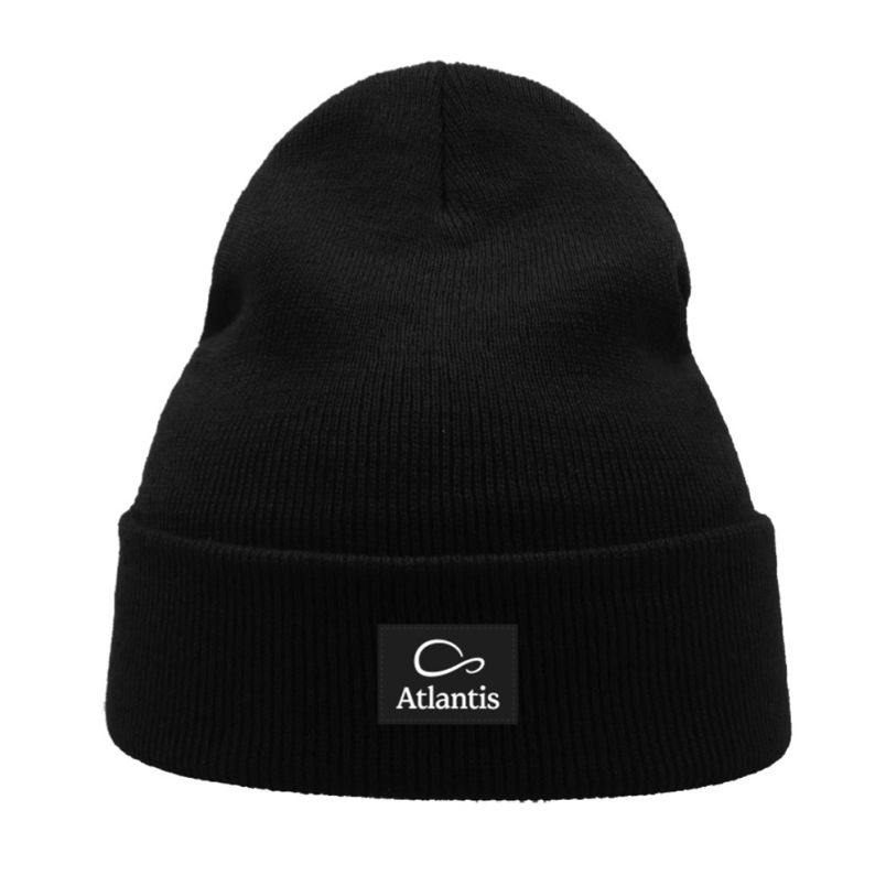 ATLANTIS Kapa wind s beanie U - WINSNR
