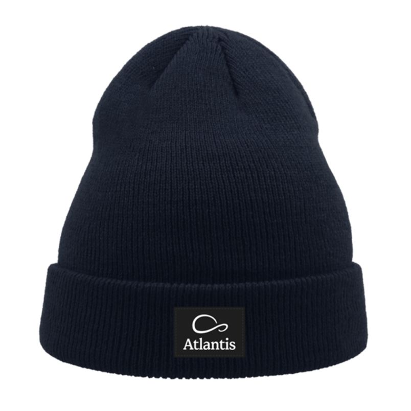 ATLANTIS Kapa wind s beanie U - WINSNV