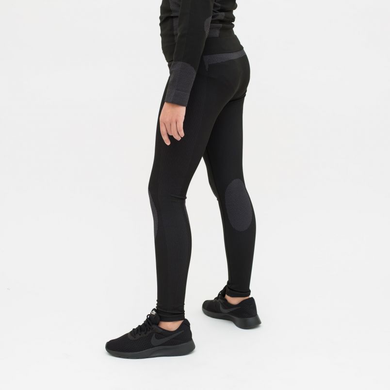 WINTRO Helanke ski kids ski underwear pants ug GU - WIT193301-11