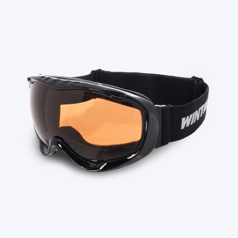 WINTRO Naočare za skijanje ski star goggle yh-37 U - WIT253100-01