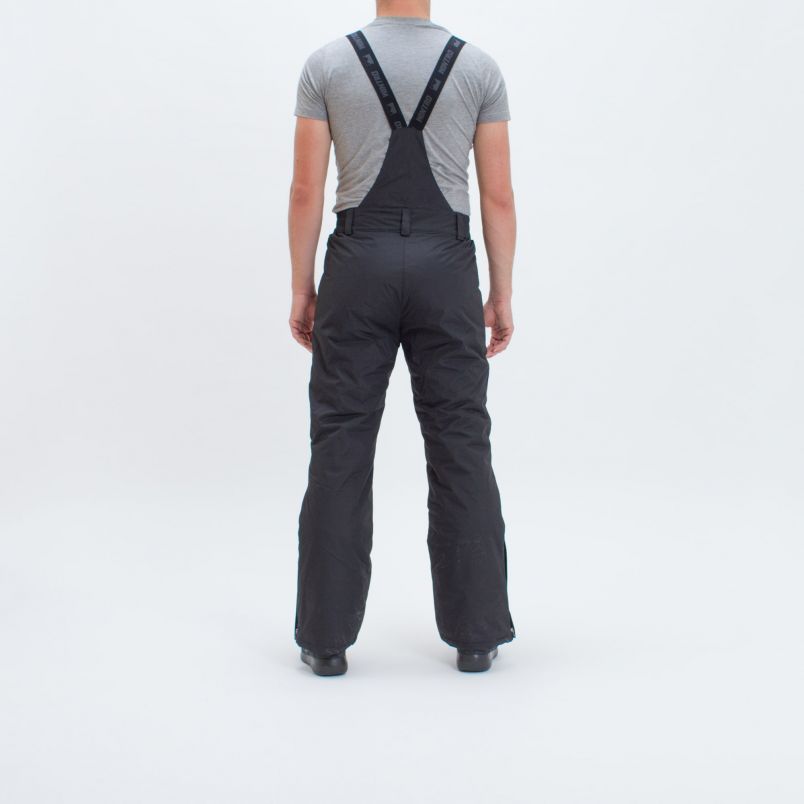 WINTRO Ski pantalone brent ski pants M