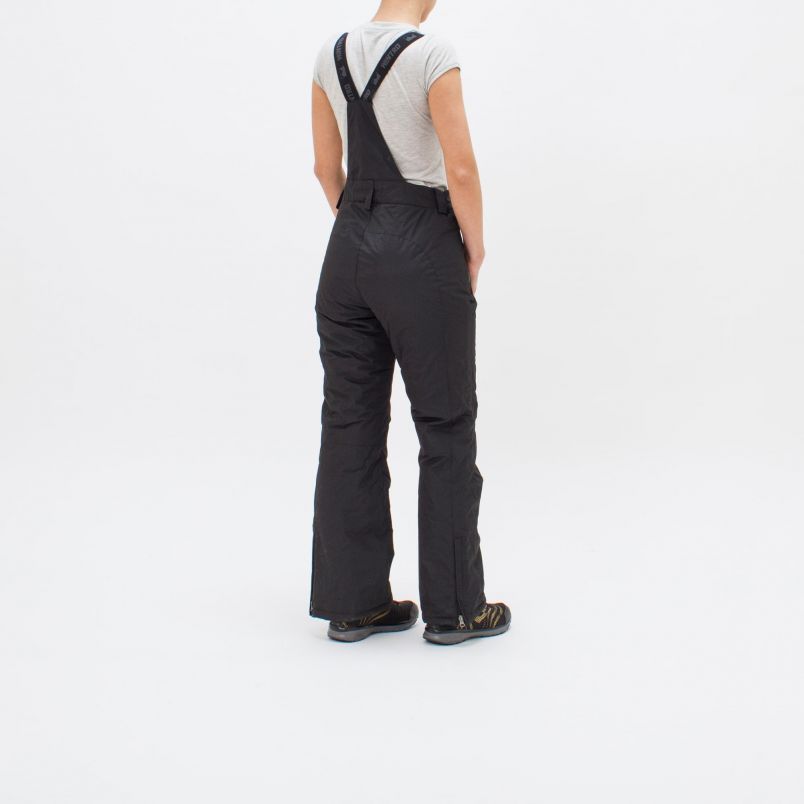 WINTRO Ski pantalone nancy ski pants W