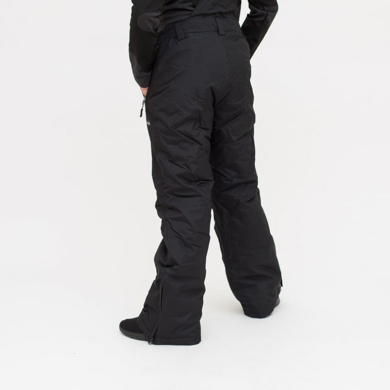 WINTRO Ski pantalone jumper ski pant ug GU