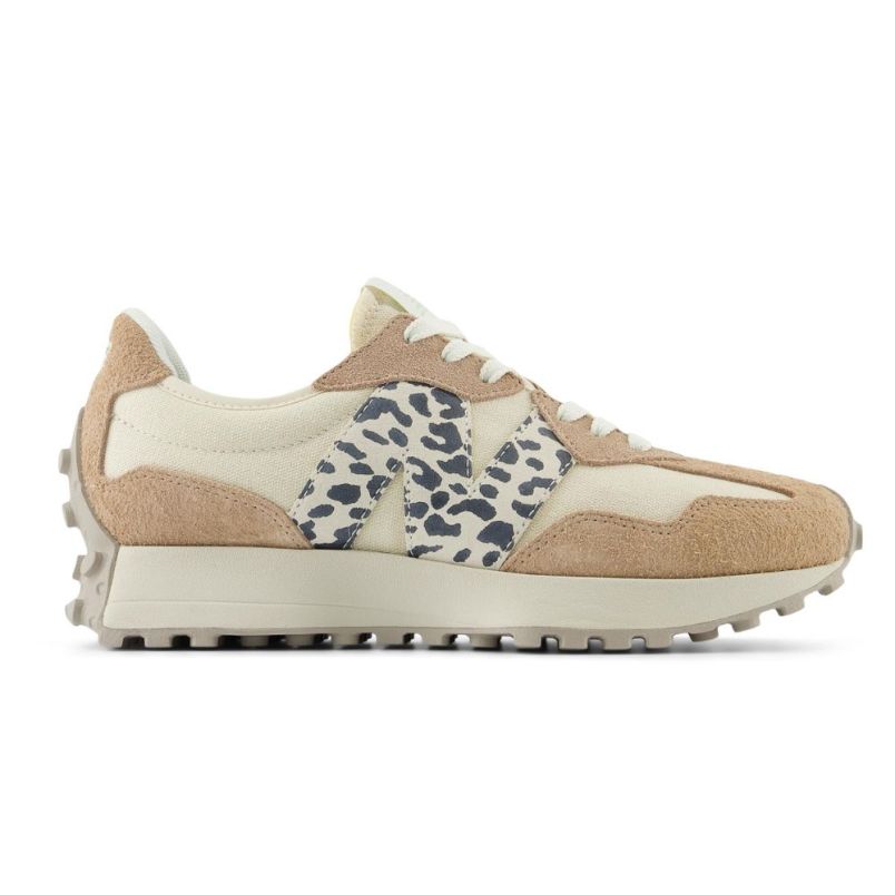 NEW BALANCE Patike 327 W - WS327AQ