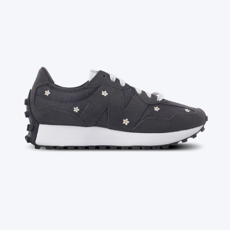 NEW BALANCE Patike 327 W - WS327DCB