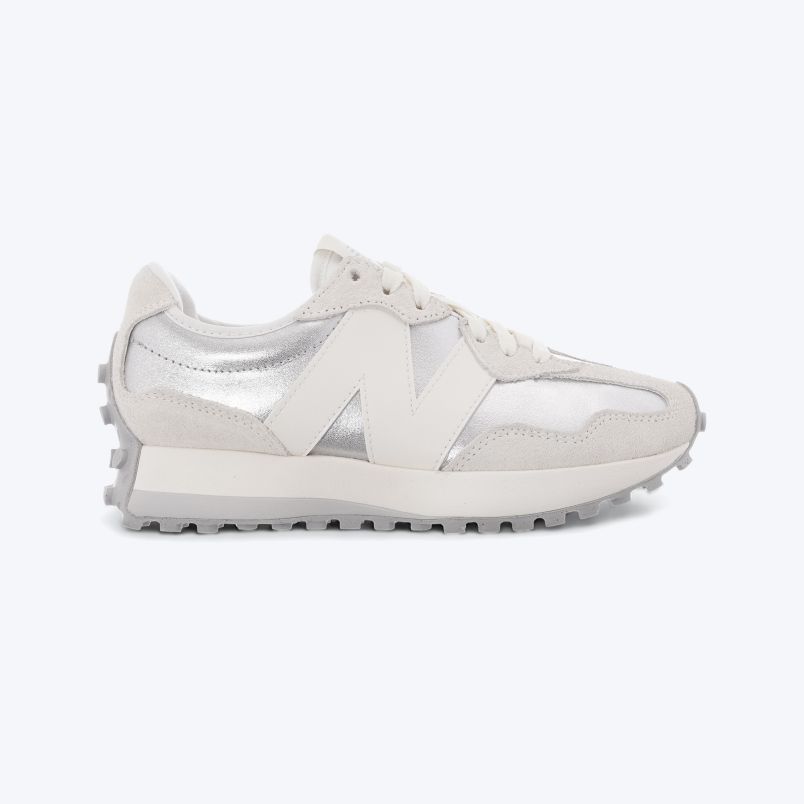 NEW BALANCE Patike 327 W - WS327GLA#37