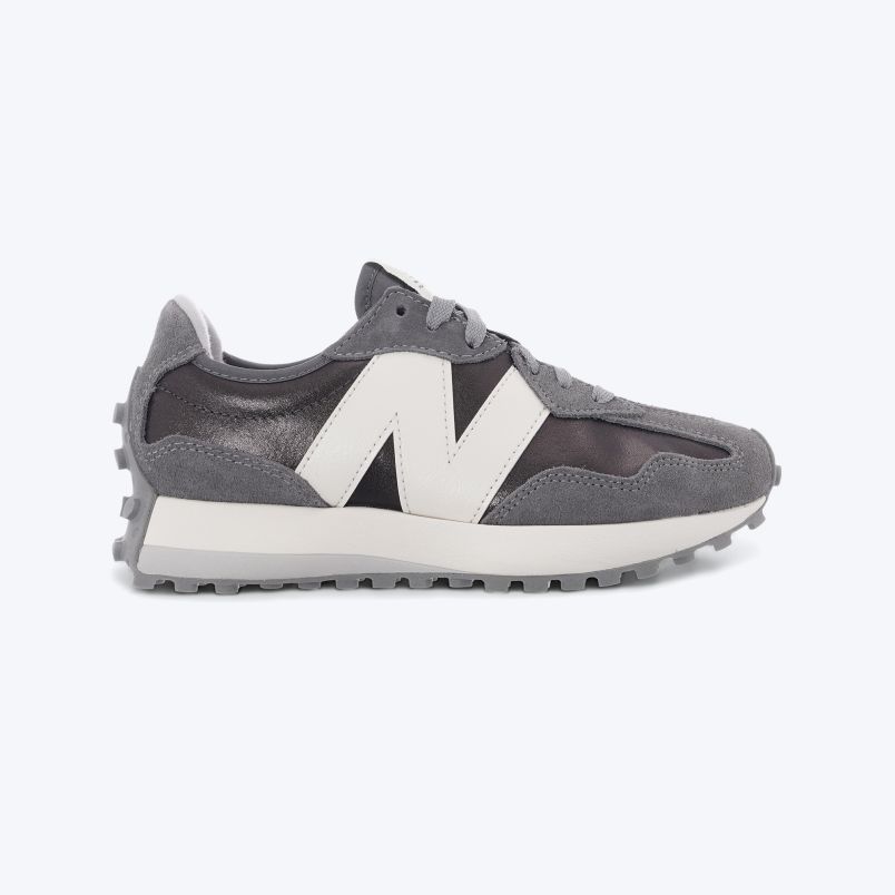 NEW BALANCE Patike 327 W - WS327GLB#41.5