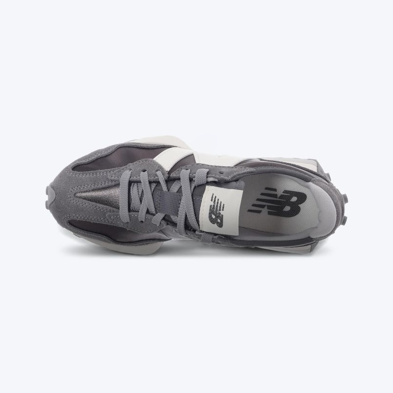 NEW BALANCE Patike 327 W - WS327GLB#39