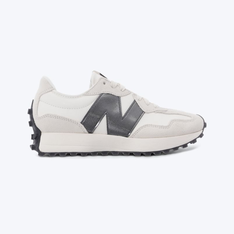 NEW BALANCE Patike 327 W - WS327JWB#41