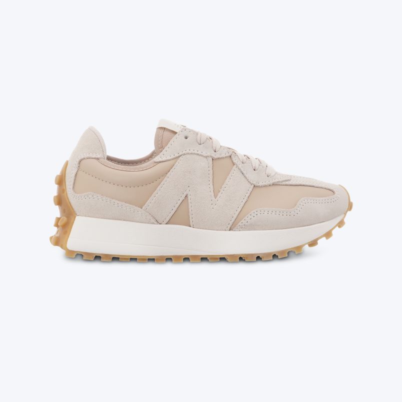 NEW BALANCE Patike 327 W - WS327KAX#36