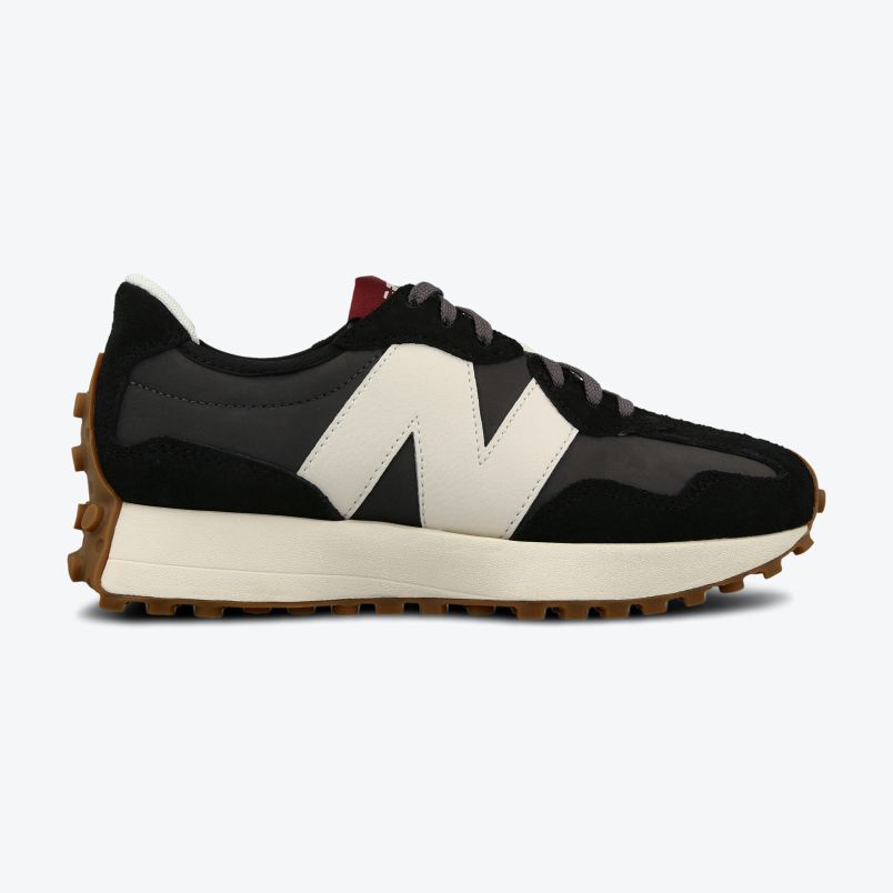 NEW BALANCE Patike 327 W - WS327KC
