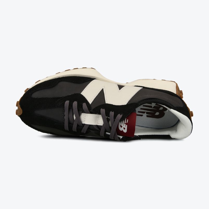 NEW BALANCE Patike 327 W - WS327KC