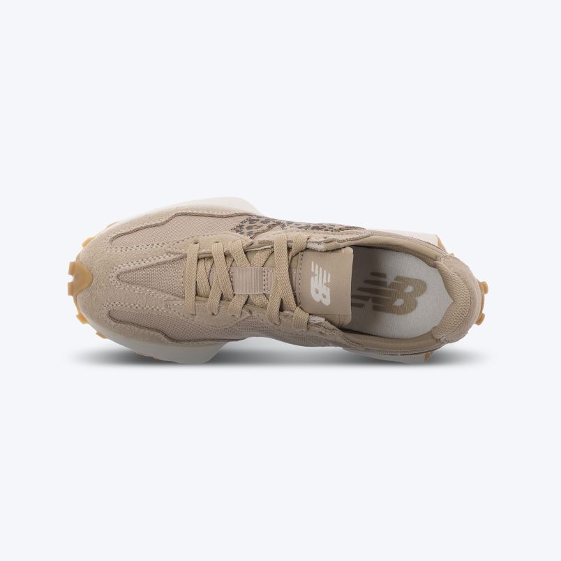 NEW BALANCE Patike 327 W
