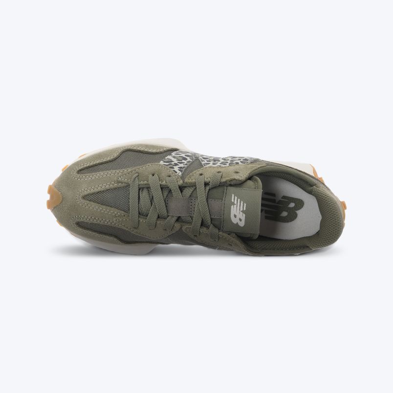 NEW BALANCE Patike 327 W