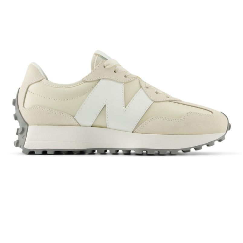 NEW BALANCE Patike 327 W - WS327MO#40.5