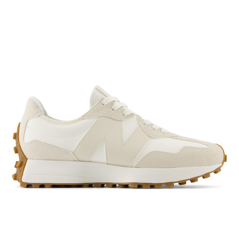 NEW BALANCE Patike 327 W - WS327NKD#36