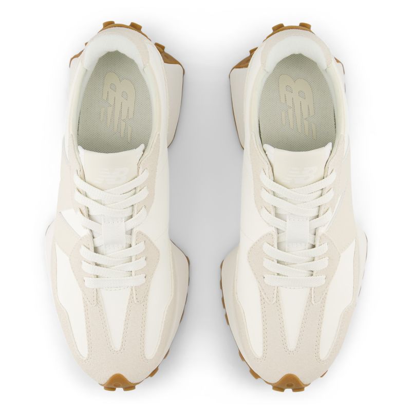 NEW BALANCE Patike 327 W - WS327NKD#40