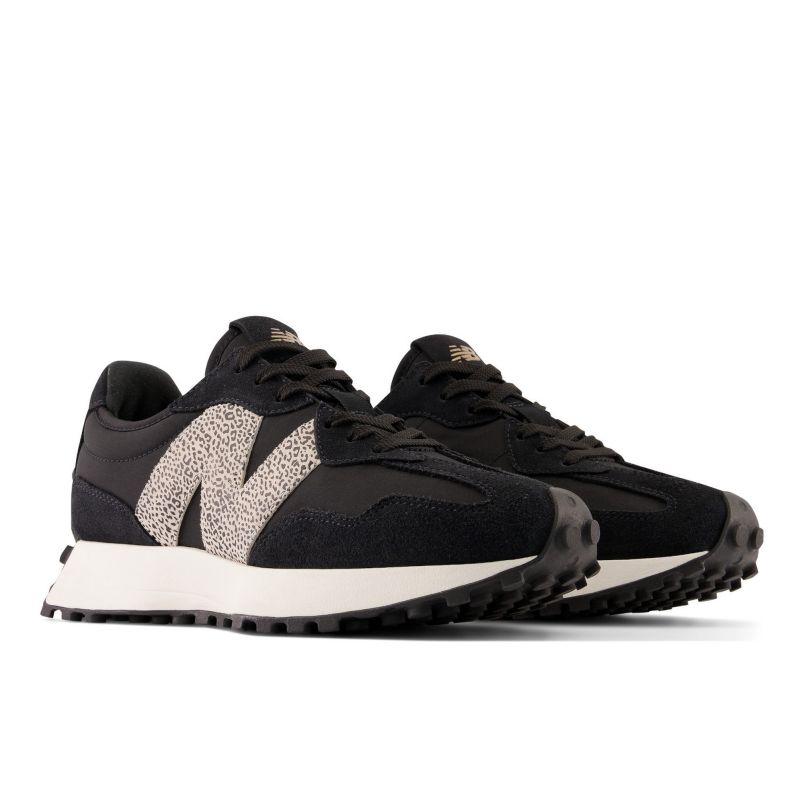NEW BALANCE patike 327 W