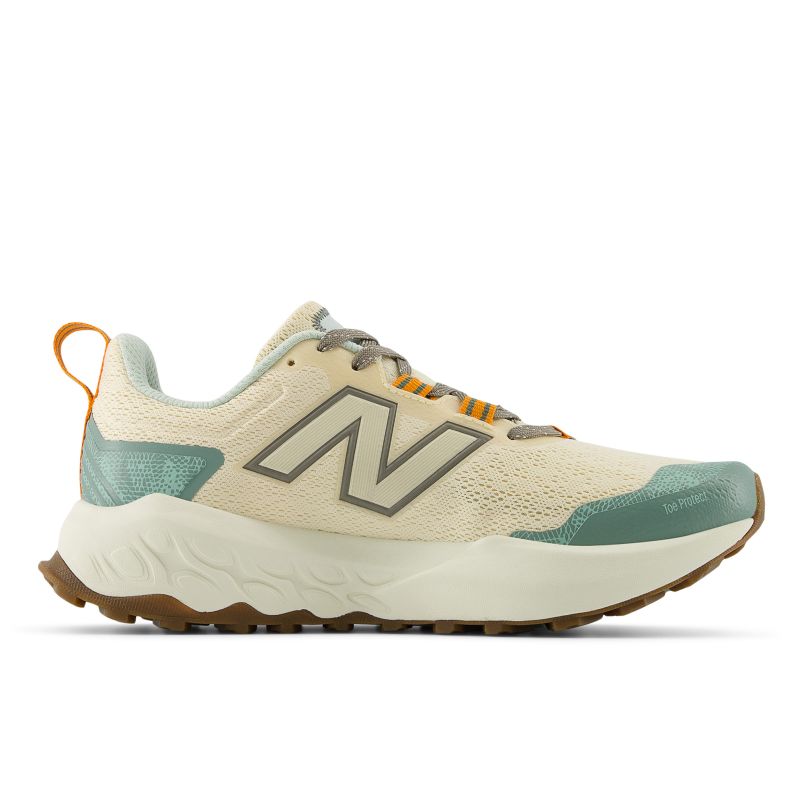 NEW BALANCE Patike garoe W - WTGAROG2