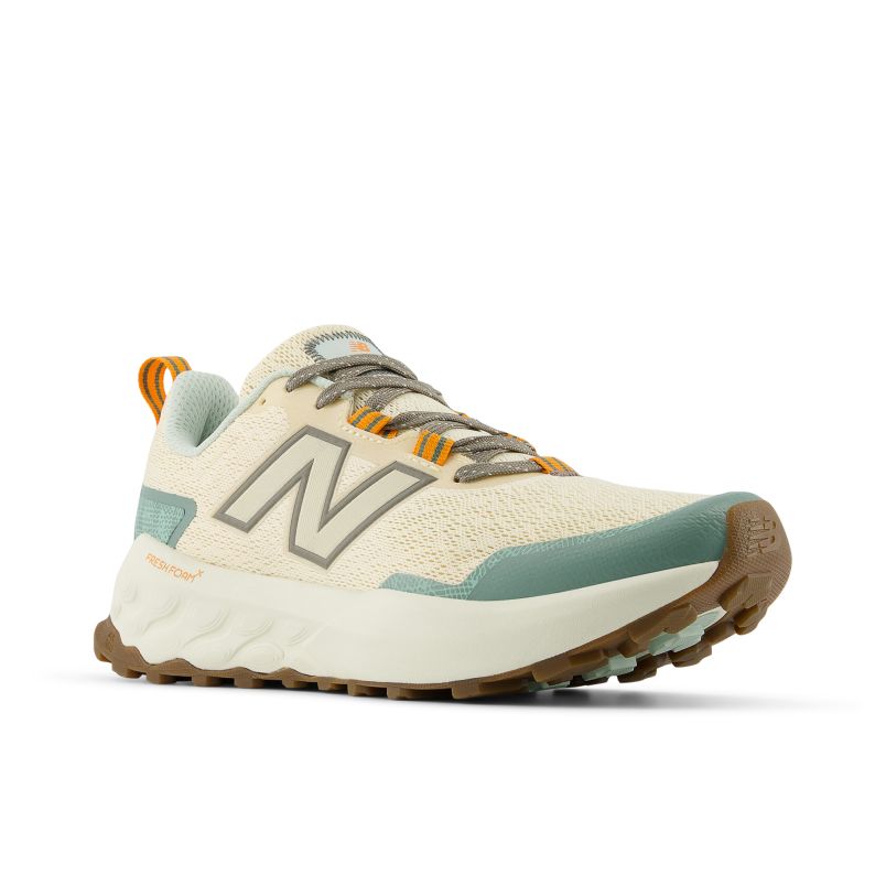 NEW BALANCE Patike garoe W - WTGAROG2